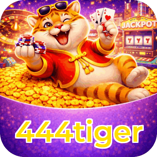 Dicas para ganhar na 444tiger