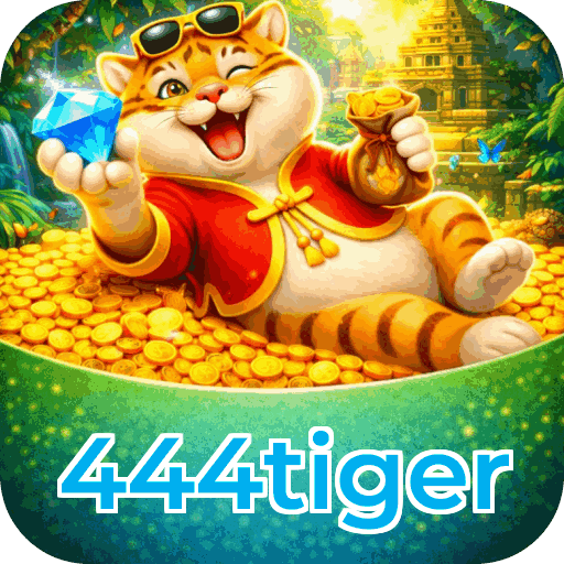 Download PC 444tiger