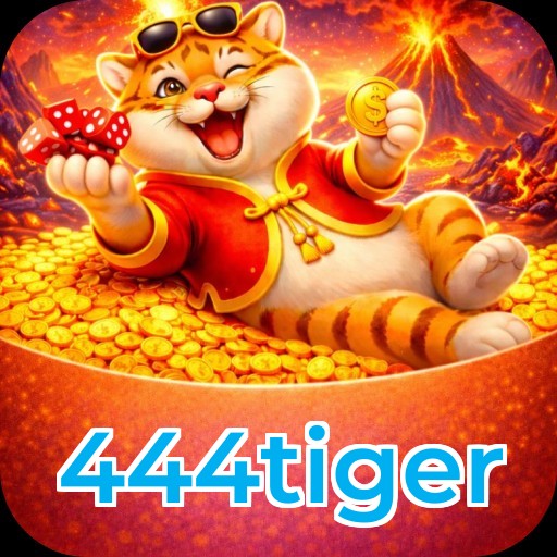 Fortune Tiger - Slot com RTP 96.81%