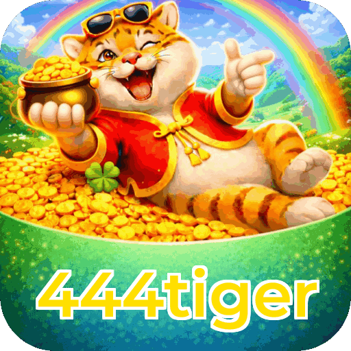 Mahjong Ways - Slot com múltiplas formas de ganhar