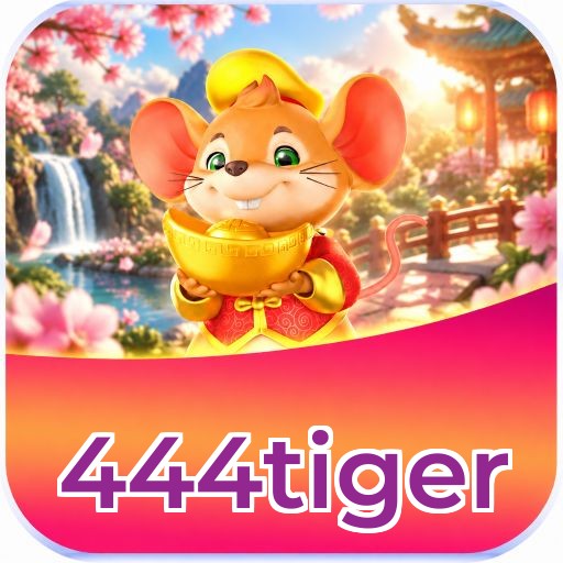 Certificação GLI 444tiger