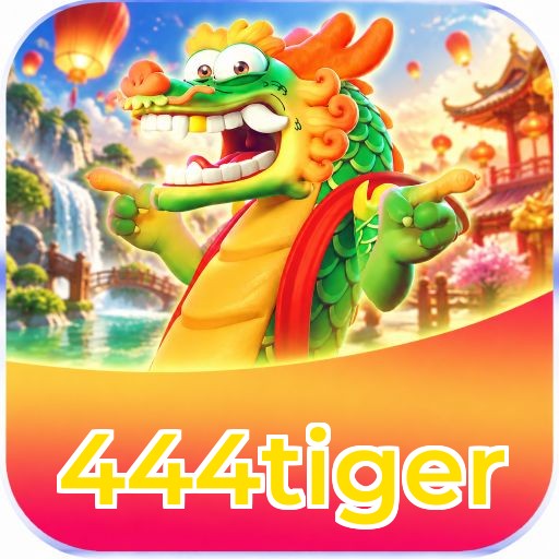 Licença Curaçao 444tiger