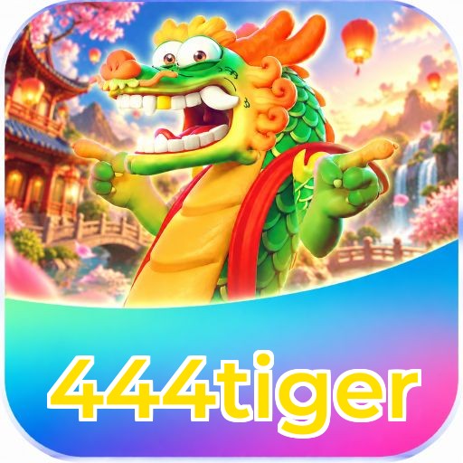 444tiger Certificado eCOGRA