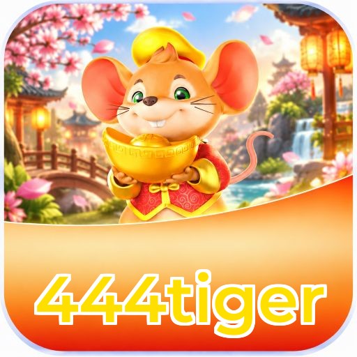 Plataforma 444tiger - Cloud AWS Infrastructure