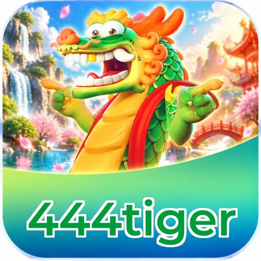 App Store & Play Store - Disponível