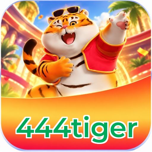 Plataforma 444tiger - Infraestrutura Cloud AWS