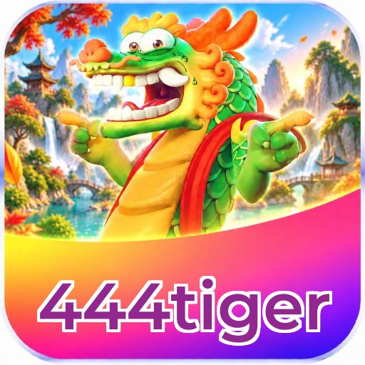 444tiger Pagamento Seguro SSL