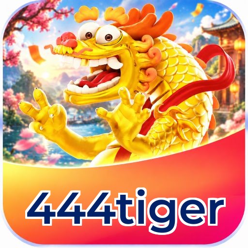 Canal Telegram 444tiger Oficial
