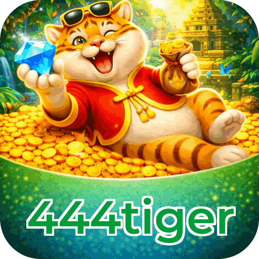 Fortune Tiger - RTP 96.81%