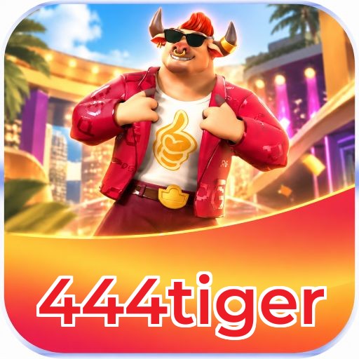 Odds Competitivas 444tiger