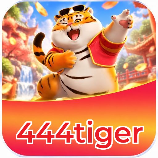 Loteria 444tiger - Mega-Sena online