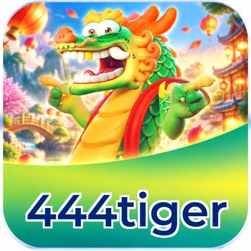 Plataforma 444tiger - Segurança SSL 256-bit