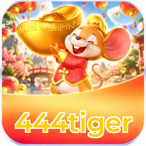 Telegram 444tiger - Suporte Prioritário 24/7