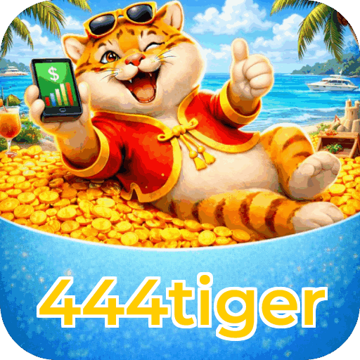 Cassino ao vivo com dealers reais da Evolution Gaming