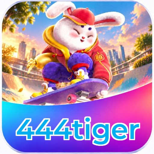 Telegram 444tiger - Bônus Diários Exclusivos