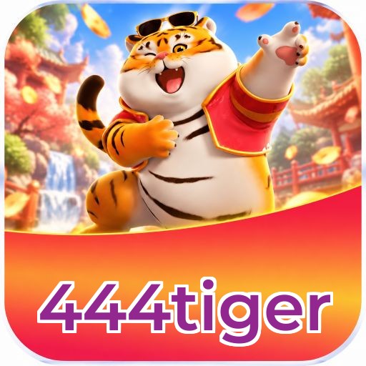 Slots 444tiger - Giros Grátis Diários