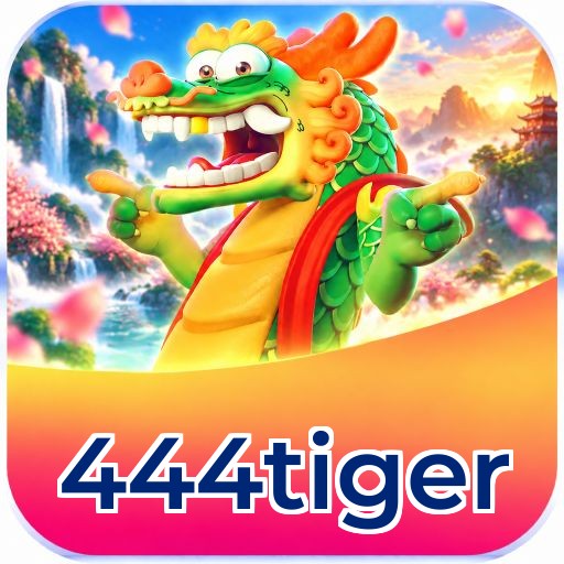Servidor Brasil 444tiger