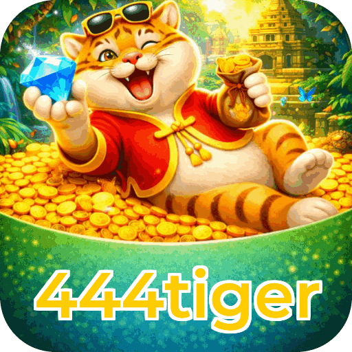 Gates of Olympus - Slot Pragmatic Play