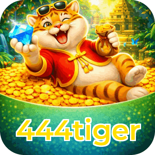 Performance 444tiger