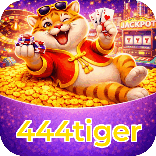 Instalação Android 444tiger